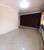 Casa, 3 quartos, 149 m² - Foto 3