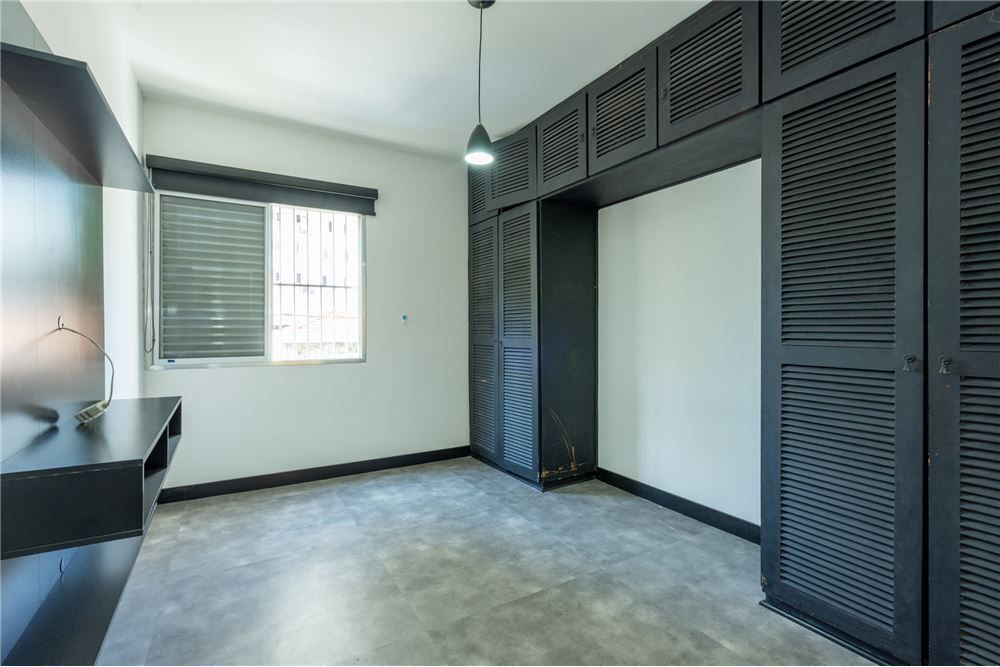 Apartamento, 2 quartos, 88 m² - Foto 4