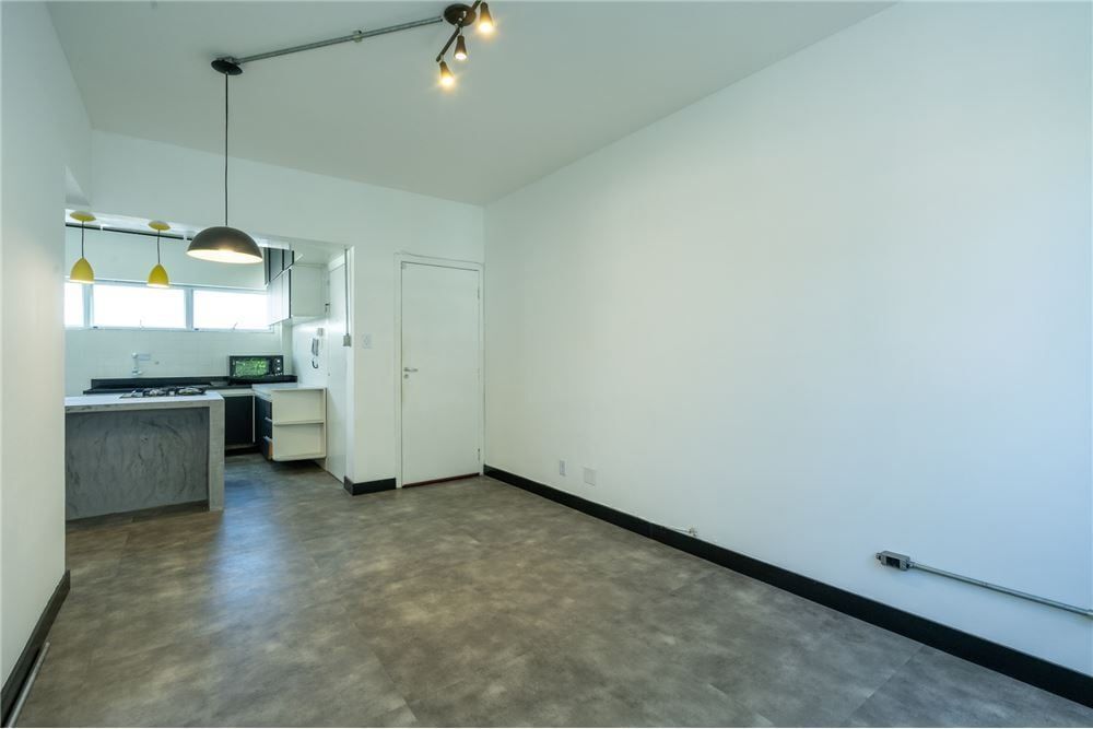 Apartamento, 2 quartos, 88 m² - Foto 2