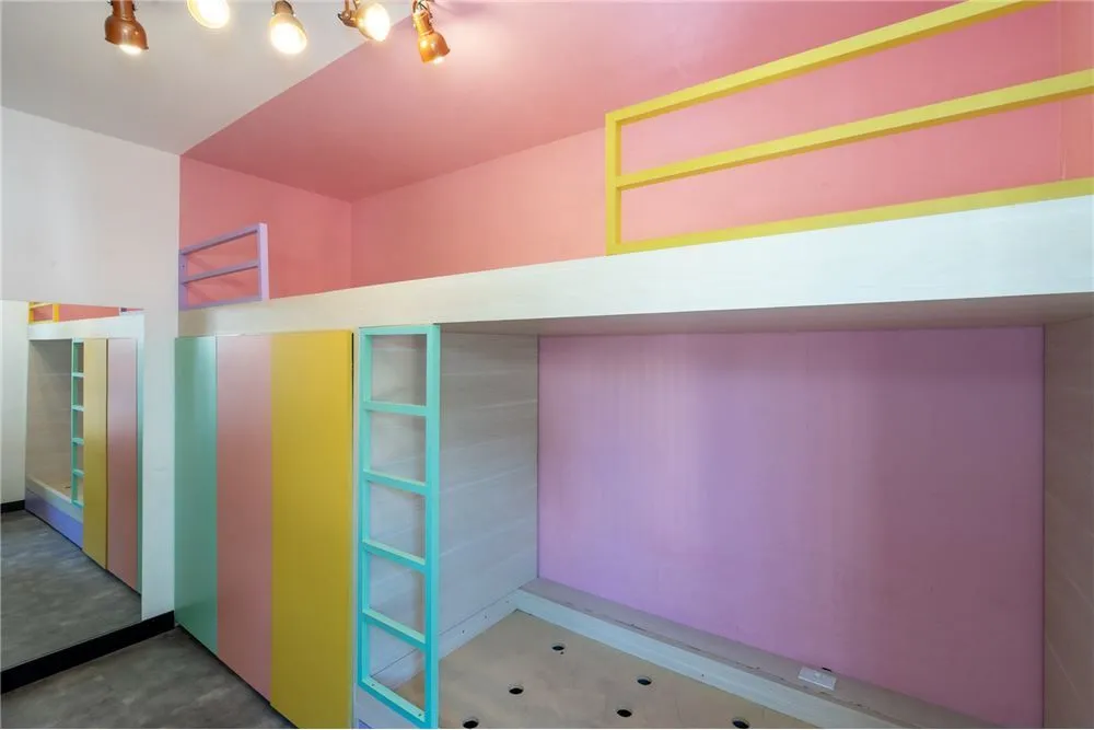 Apartamento, 2 quartos, 88 m² - Foto 1