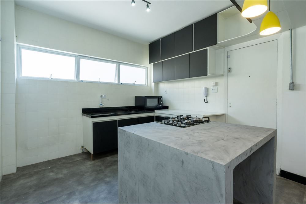 Apartamento, 2 quartos, 88 m² - Foto 3
