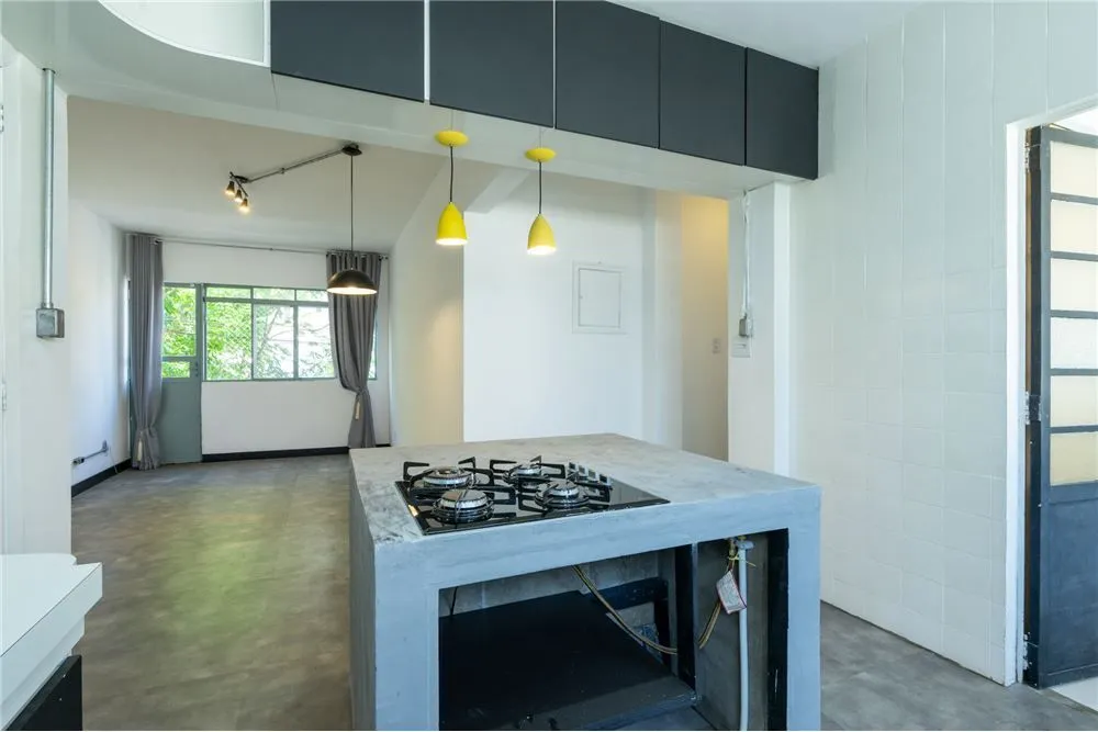 Apartamento, 2 quartos, 88 m² - Foto 5