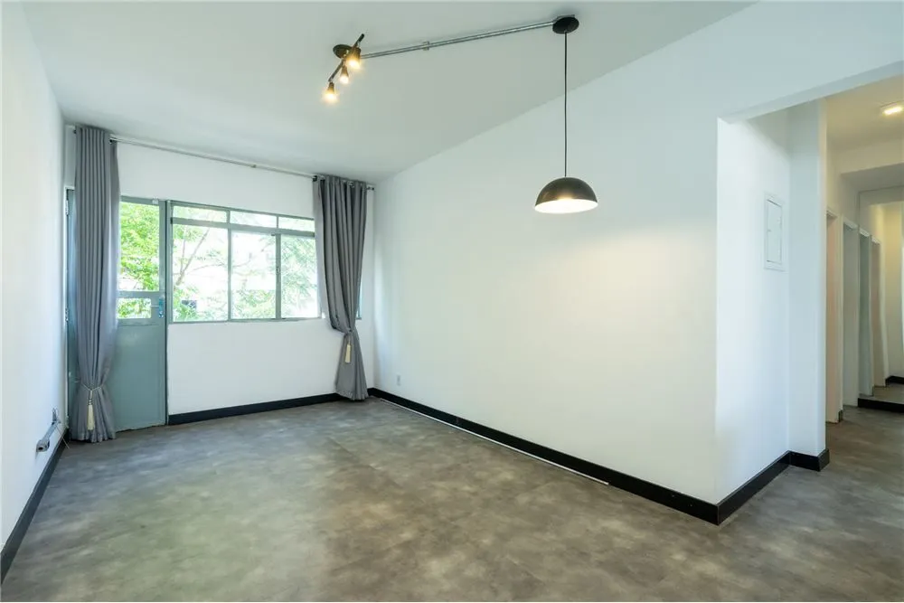 Apartamento, 2 quartos, 88 m² - Foto 8