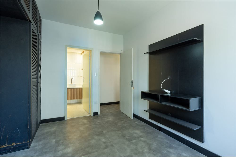 Apartamento, 2 quartos, 88 m² - Foto 1