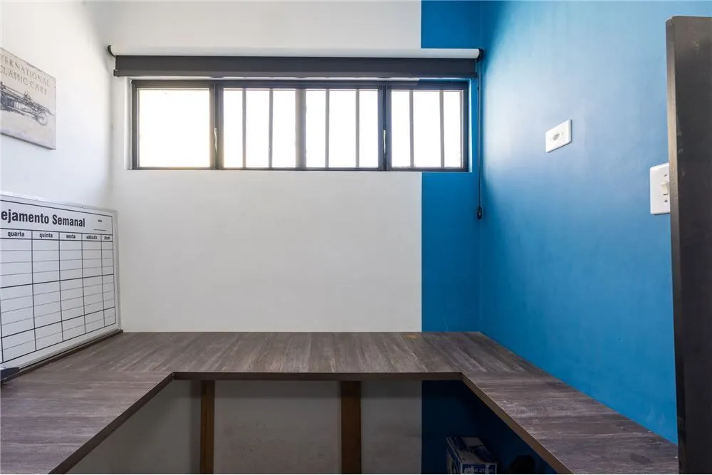 Apartamento, 2 quartos, 88 m² - Foto 2