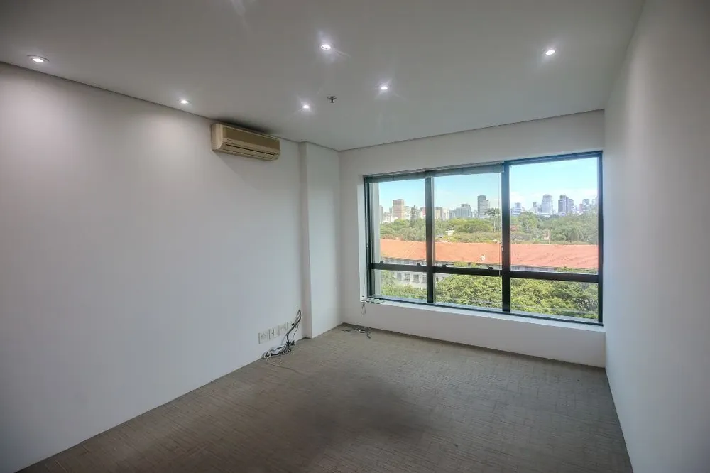 Sala-Conjunto, 68 m² - Foto 1