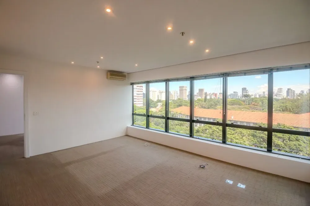 Sala-Conjunto, 68 m² - Foto 2