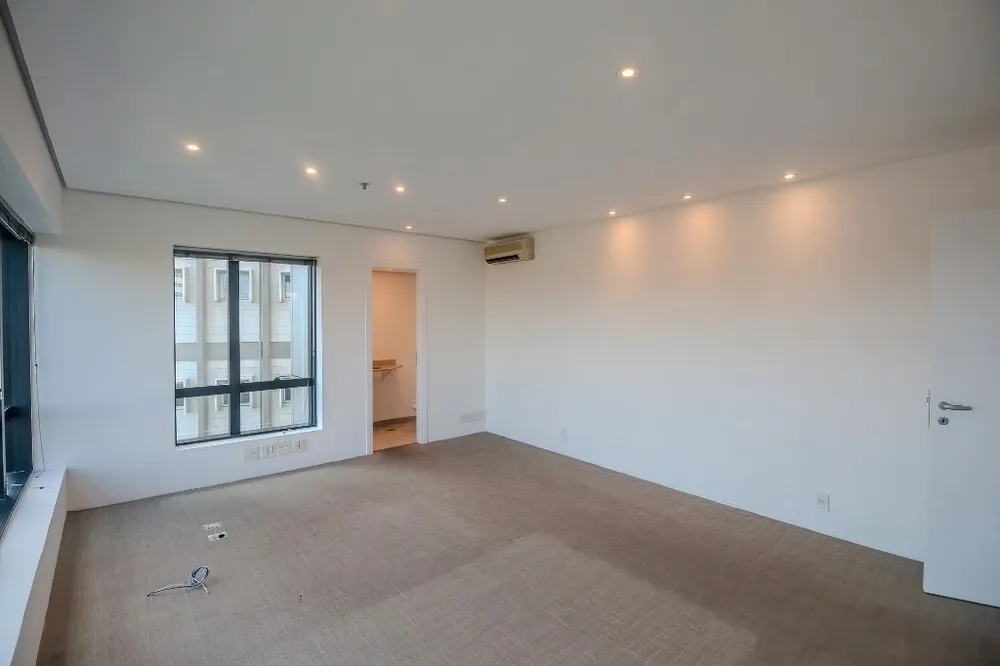 Sala-Conjunto, 68 m² - Foto 4
