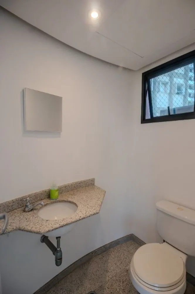Sala-Conjunto, 68 m² - Foto 11