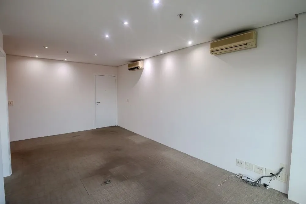 Sala-Conjunto, 68 m² - Foto 3