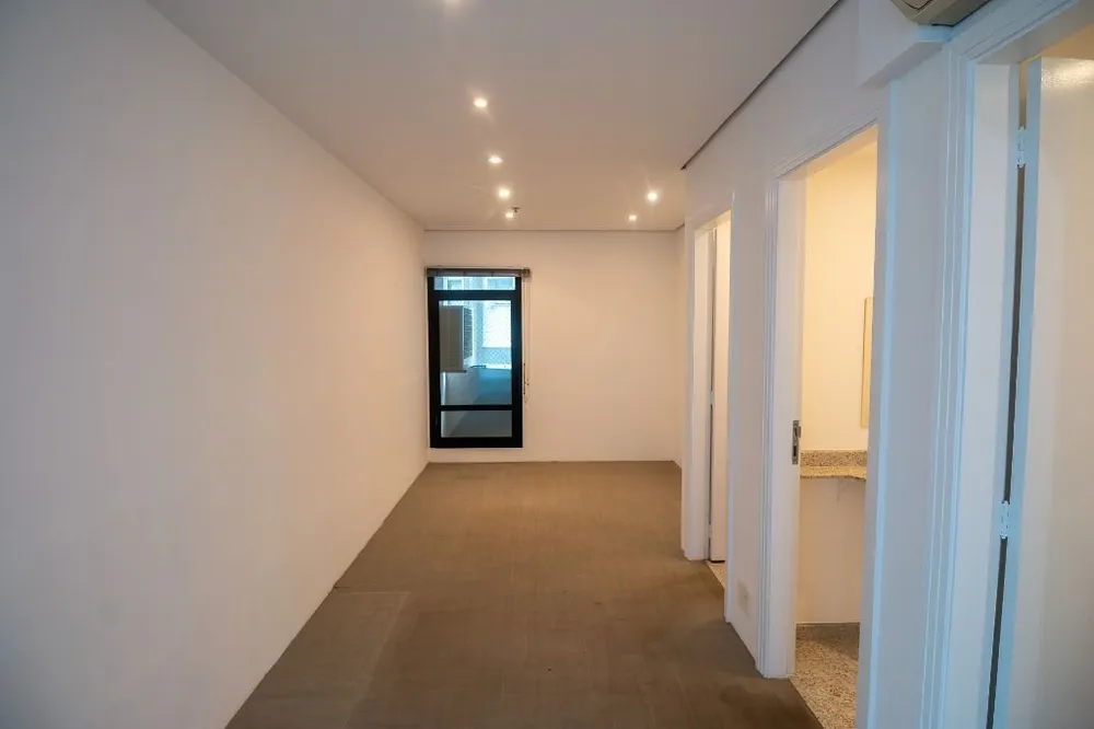Sala-Conjunto, 68 m² - Foto 5