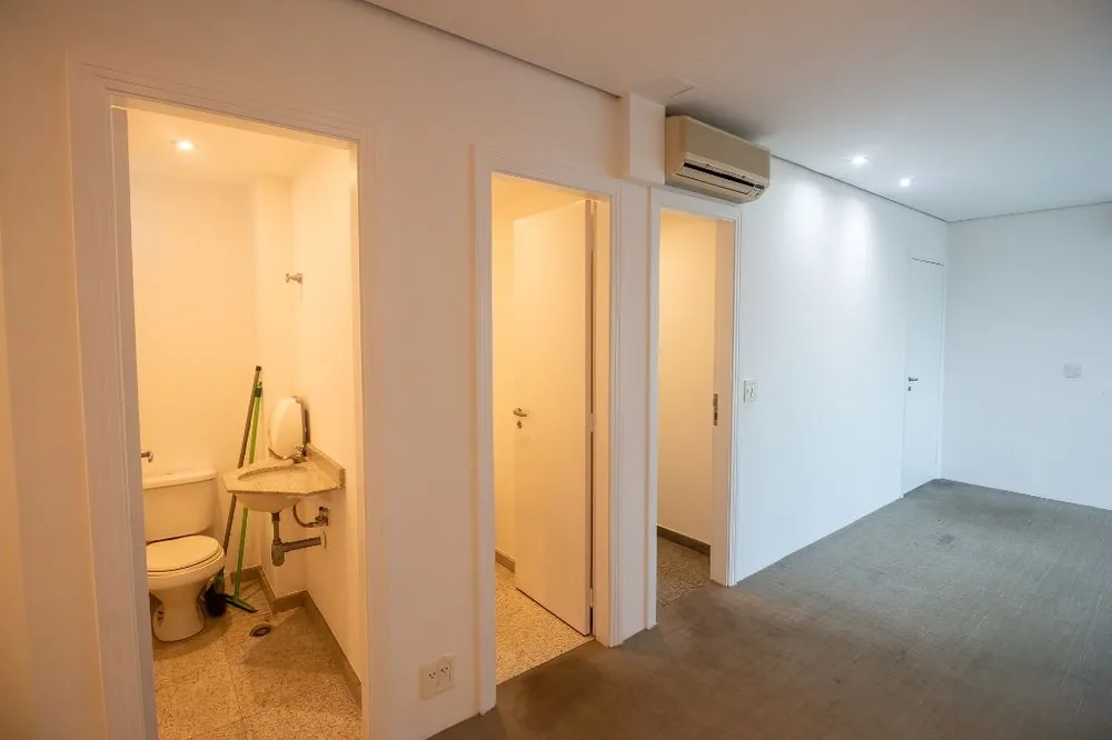 Sala-Conjunto, 68 m² - Foto 7