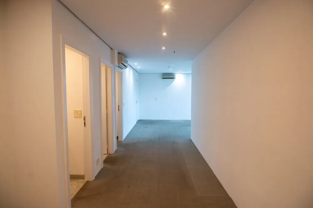 Sala-Conjunto, 68 m² - Foto 3