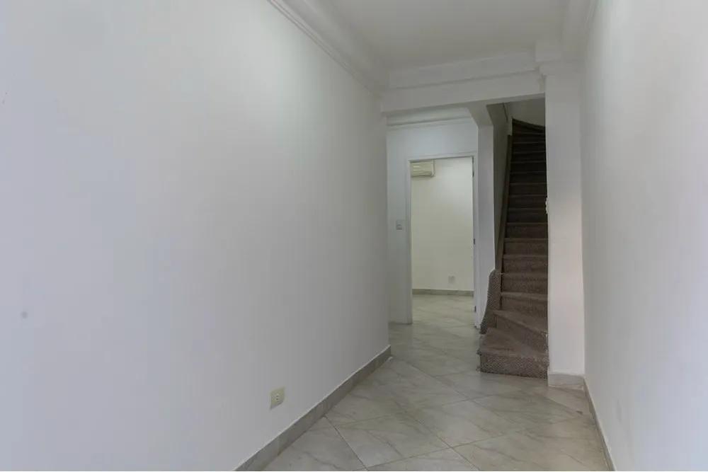 Prédio Inteiro, 300 m² - Foto 9