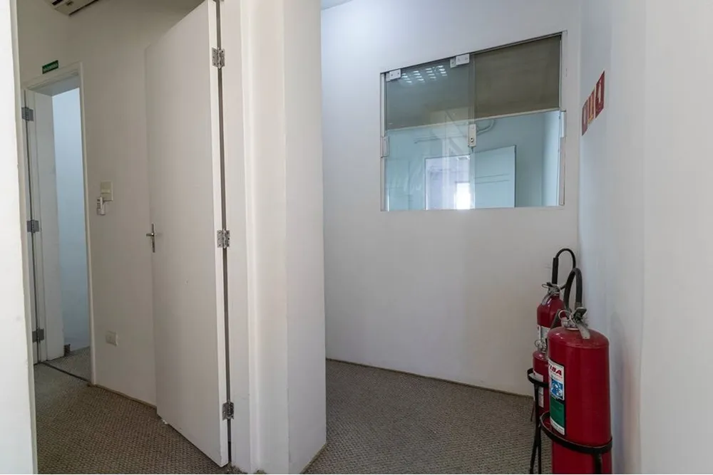 Prédio Inteiro, 300 m² - Foto 12