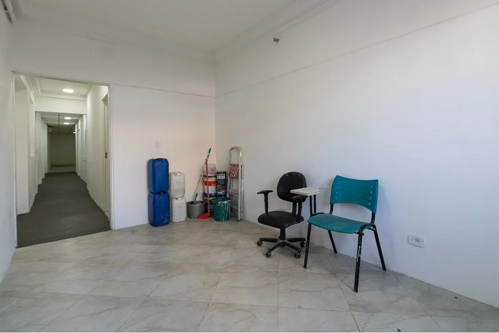 Prédio Inteiro, 300 m² - Foto 4