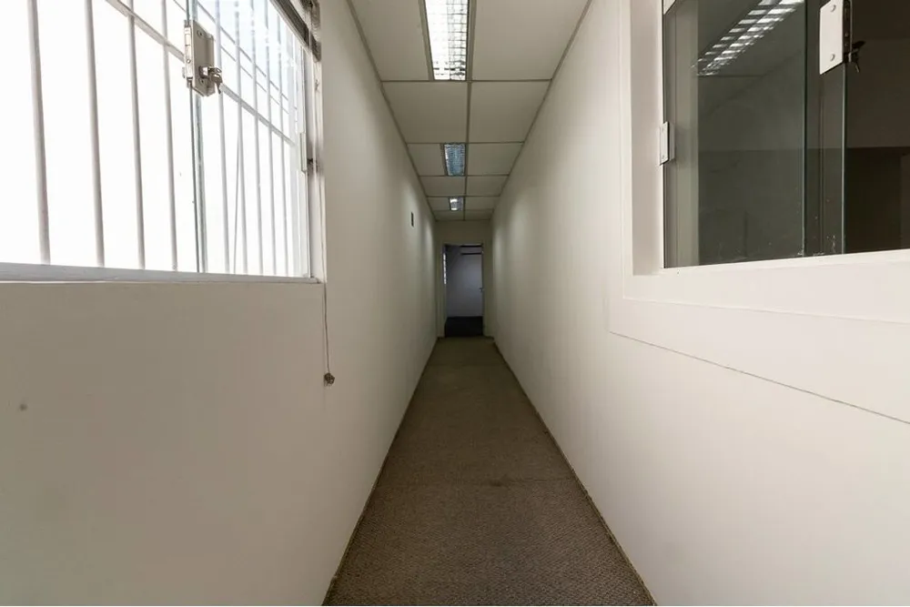 Prédio Inteiro, 300 m² - Foto 7