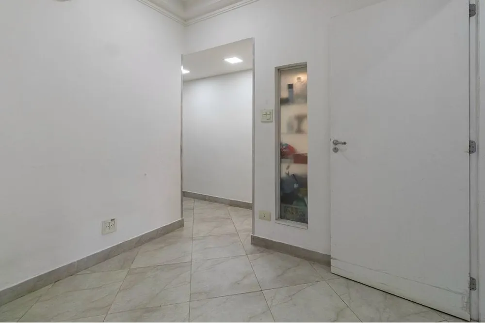 Prédio Inteiro, 300 m² - Foto 2