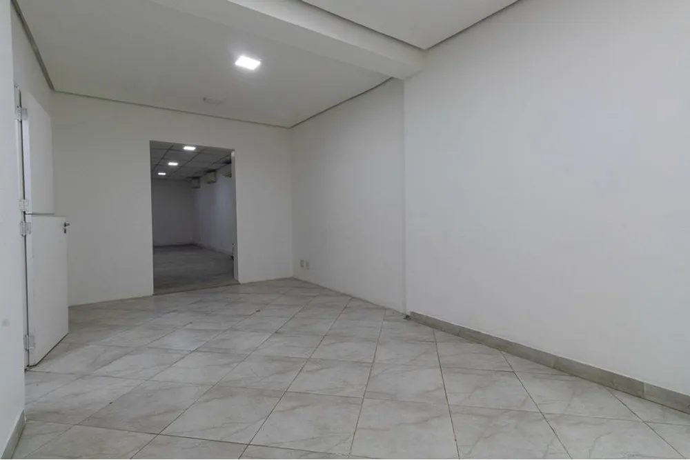 Prédio Inteiro, 300 m² - Foto 6