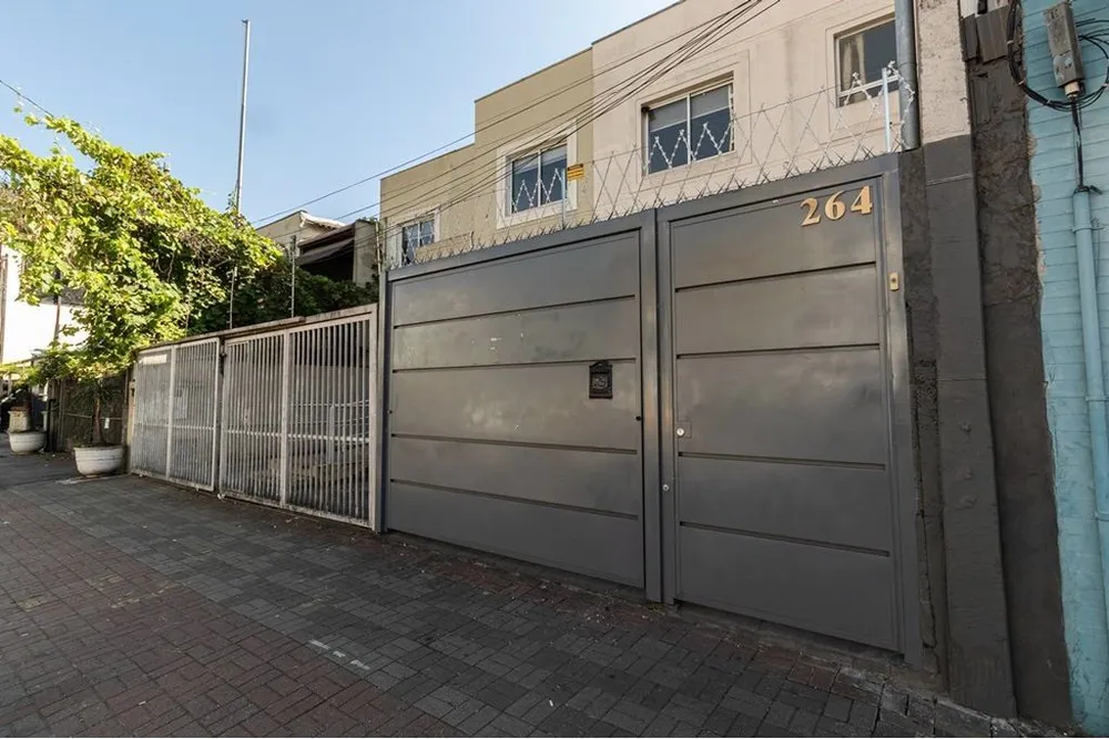 Prédio Inteiro, 300 m² - Foto 10