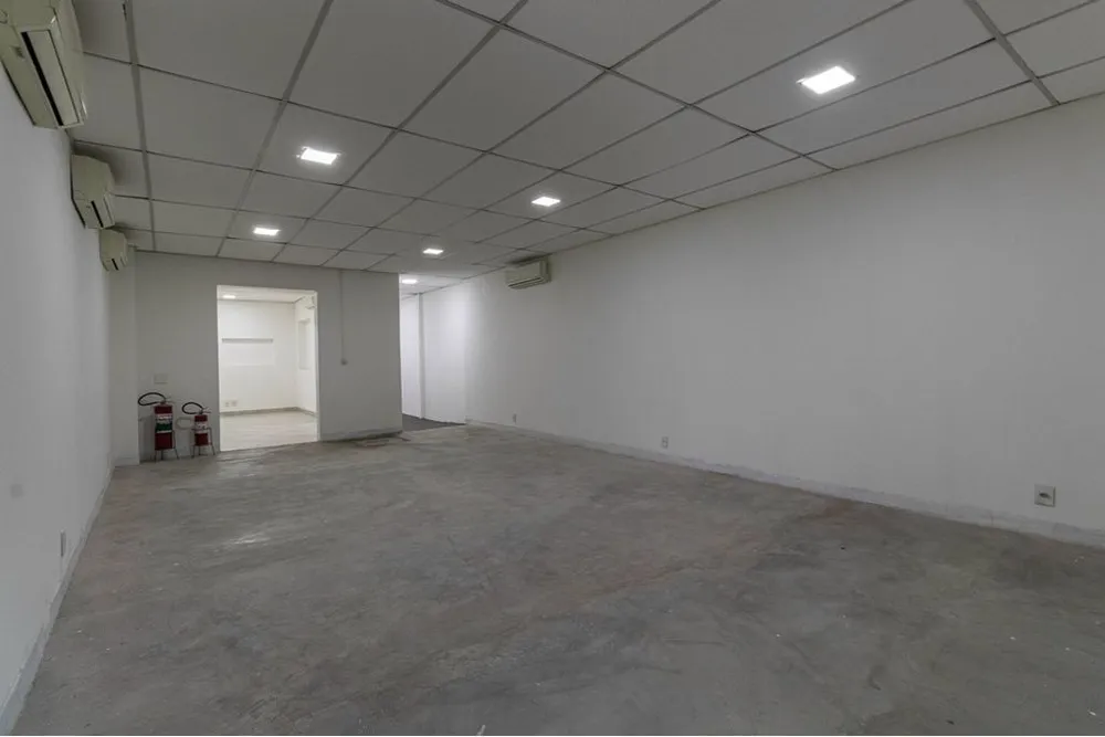 Prédio Inteiro, 300 m² - Foto 3