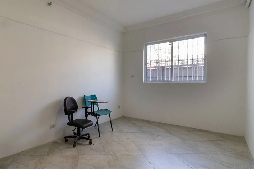 Prédio Inteiro, 300 m² - Foto 5
