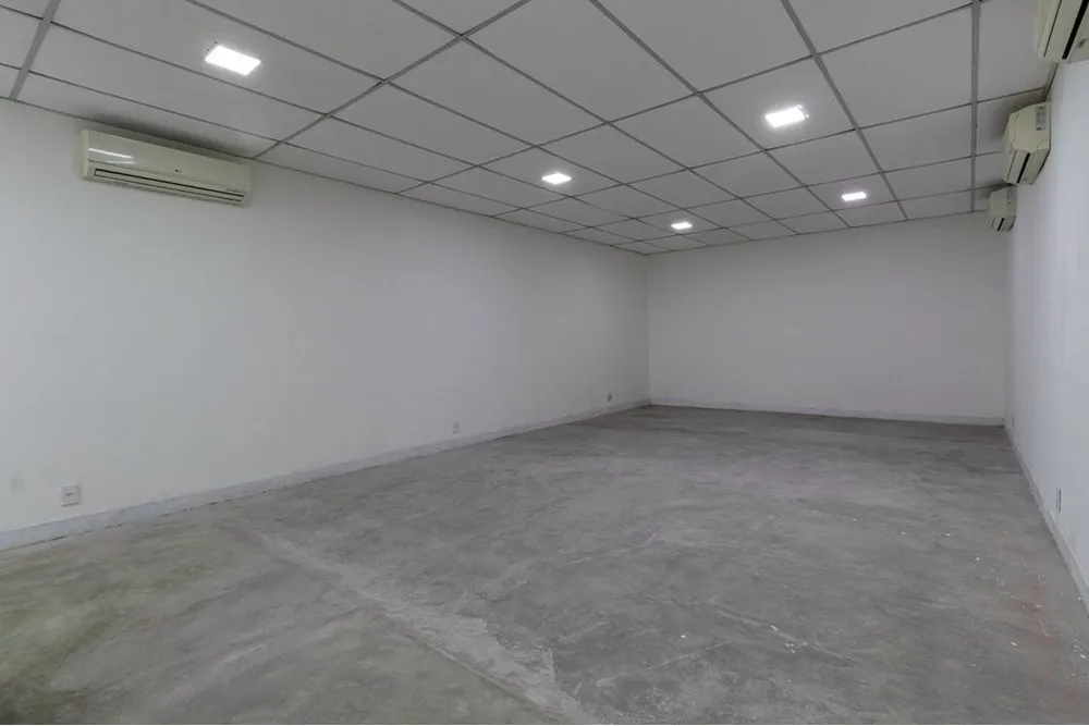 Prédio Inteiro, 300 m² - Foto 1