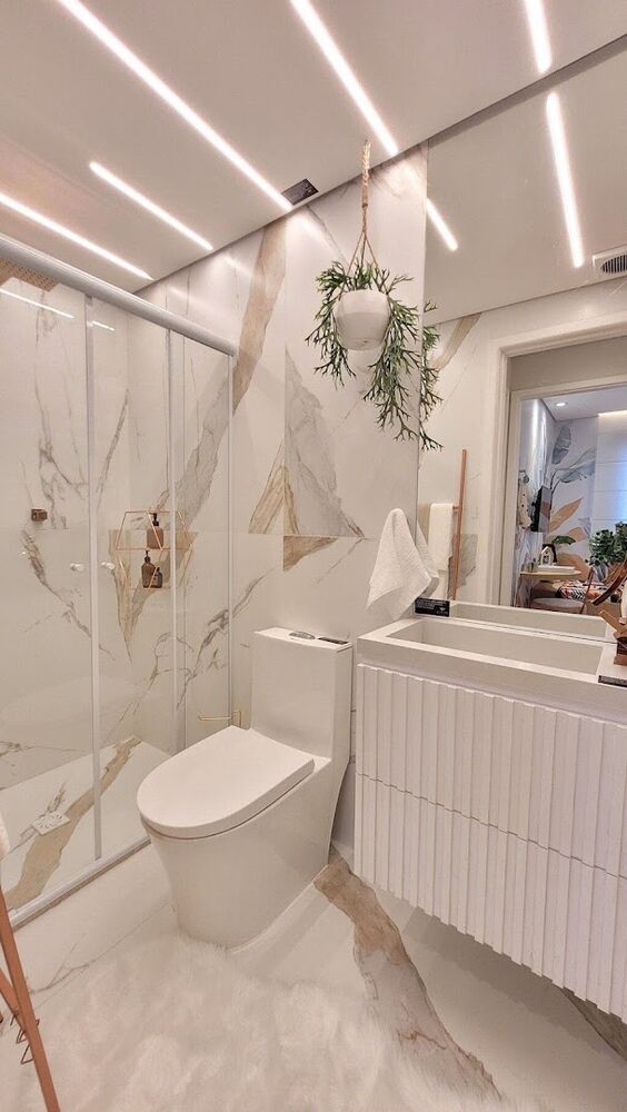 Apartamento, 2 quartos, 42 m² - Foto 4