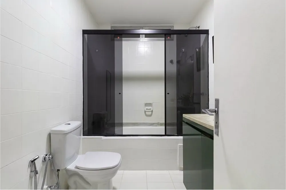 Apartamento, 3 quartos, 141 m² - Foto 10