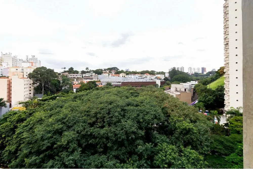 Apartamento, 3 quartos, 141 m² - Foto 9