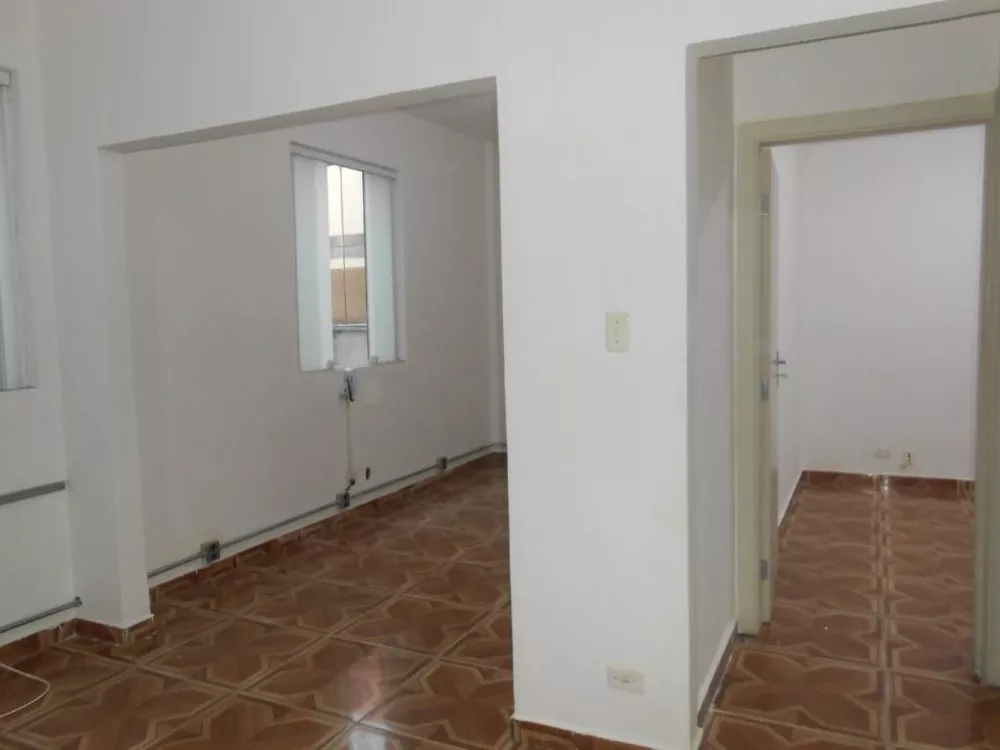 Conjunto Comercial-Sala para alugar, 48m² - Foto 2