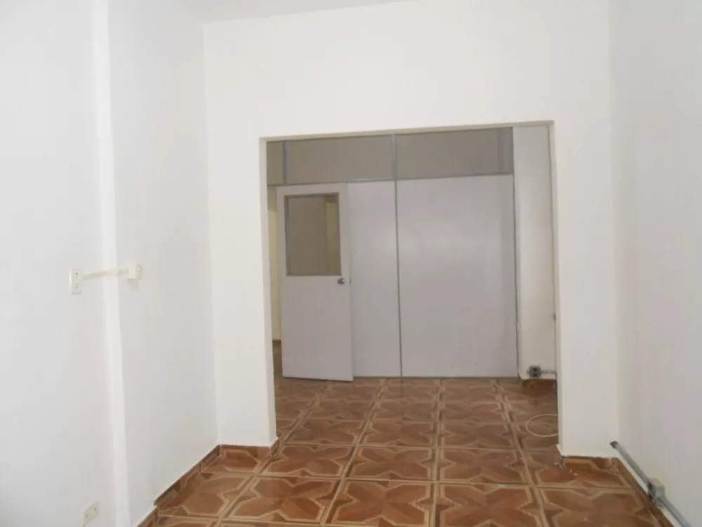 Conjunto Comercial-Sala para alugar, 48m² - Foto 1