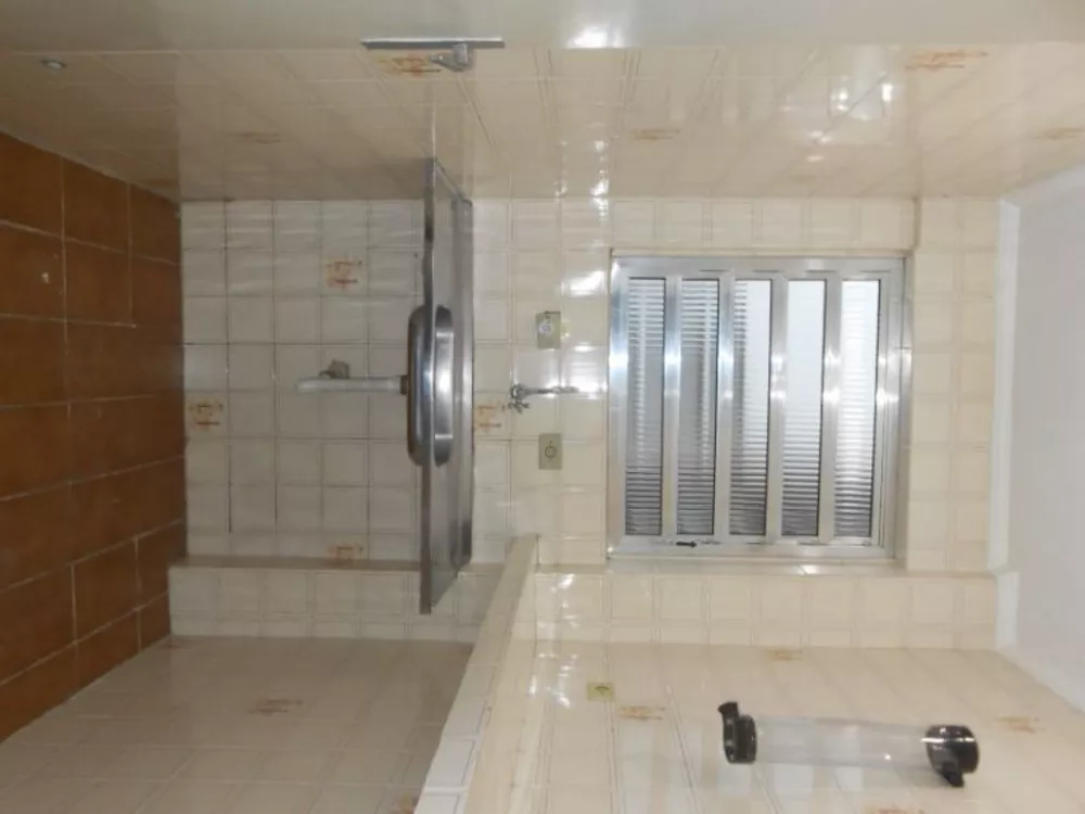 Conjunto Comercial-Sala para alugar, 48m² - Foto 4