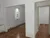 Sala-Conjunto, 48 m² - Foto 2