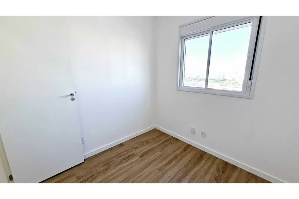 Apartamento, 2 quartos, 44 m² - Foto 3