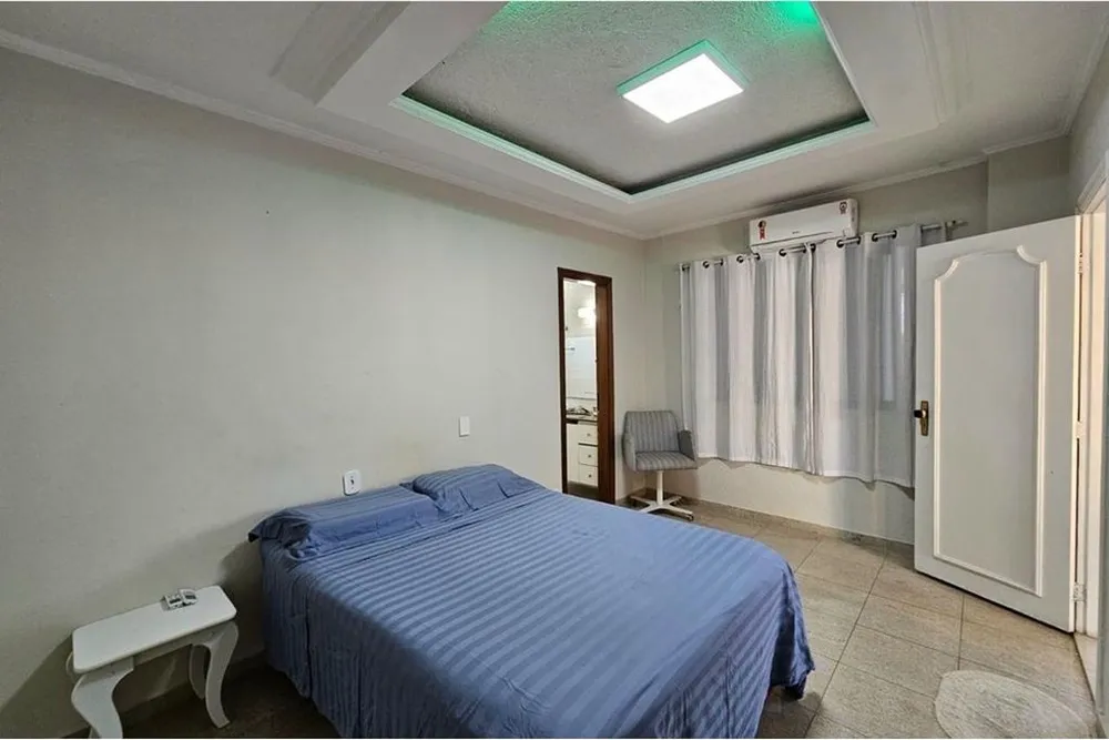 Cobertura, 3 quartos, 192 m² - Foto 6