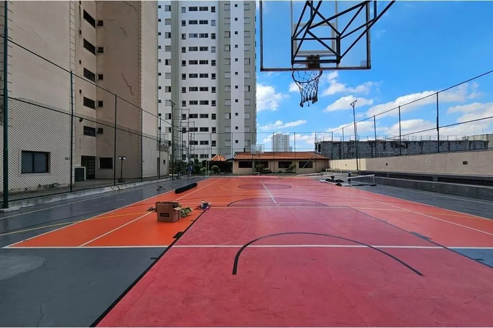 Cobertura, 3 quartos, 192 m² - Foto 7