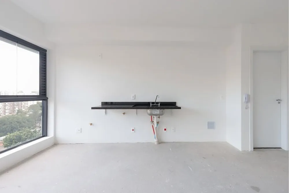 Apartamento, 3 quartos, 98 m² - Foto 8