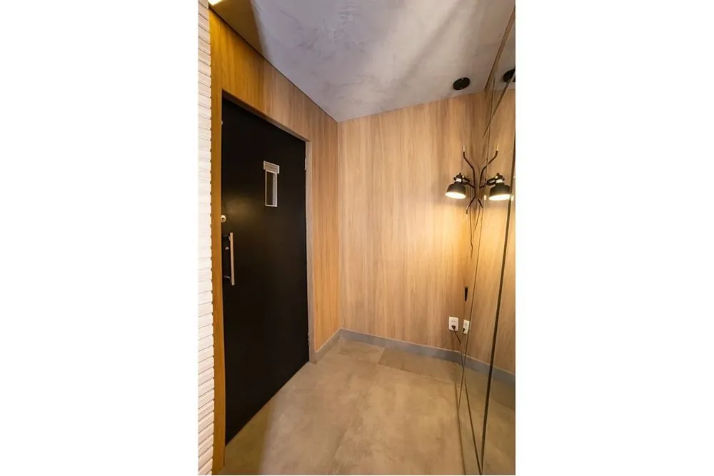 Apartamento, 4 quartos, 209 m² - Foto 3