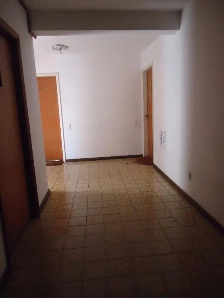 Apartamento, 1 quarto, 42 m² - Foto 2