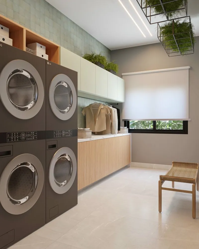 Apartamento, 2 quartos, 72 m² - Foto 6