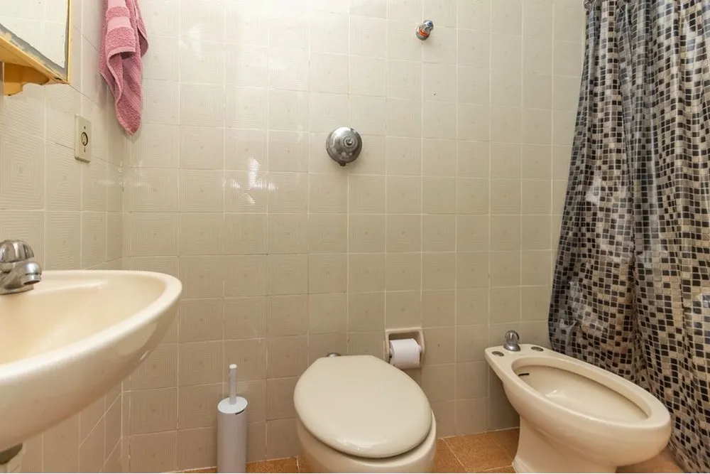 Apartamento, 1 quarto, 39 m² - Foto 2