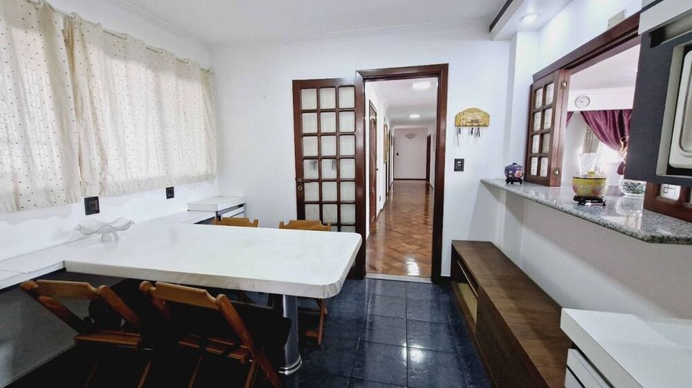 Apartamento, 3 quartos, 190 m² - Foto 19