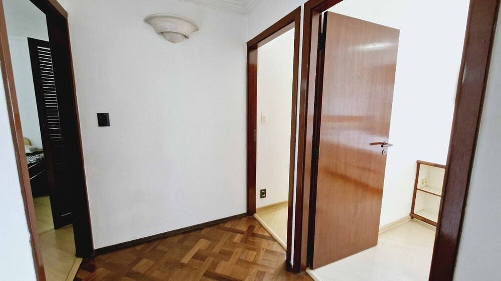 Apartamento, 3 quartos, 190 m² - Foto 3