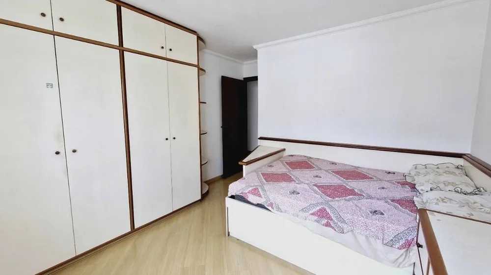 Apartamento, 3 quartos, 190 m² - Foto 21