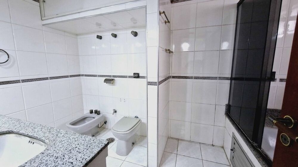 Apartamento, 3 quartos, 190 m² - Foto 18