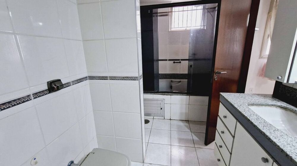 Apartamento, 3 quartos, 190 m² - Foto 5