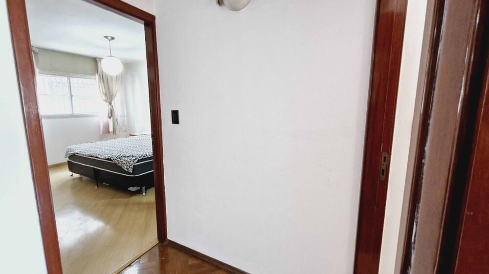 Apartamento, 3 quartos, 190 m² - Foto 14