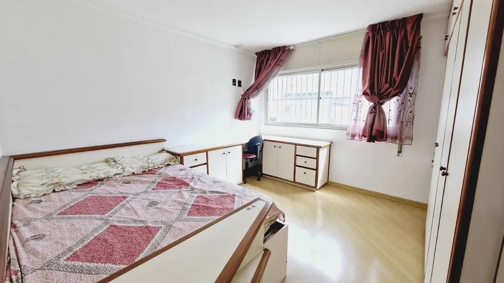 Apartamento, 3 quartos, 190 m² - Foto 26