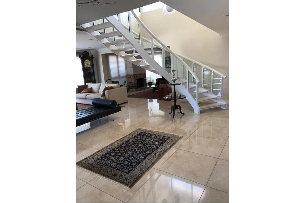 Cobertura, 3 quartos, 847 m² - Foto 12